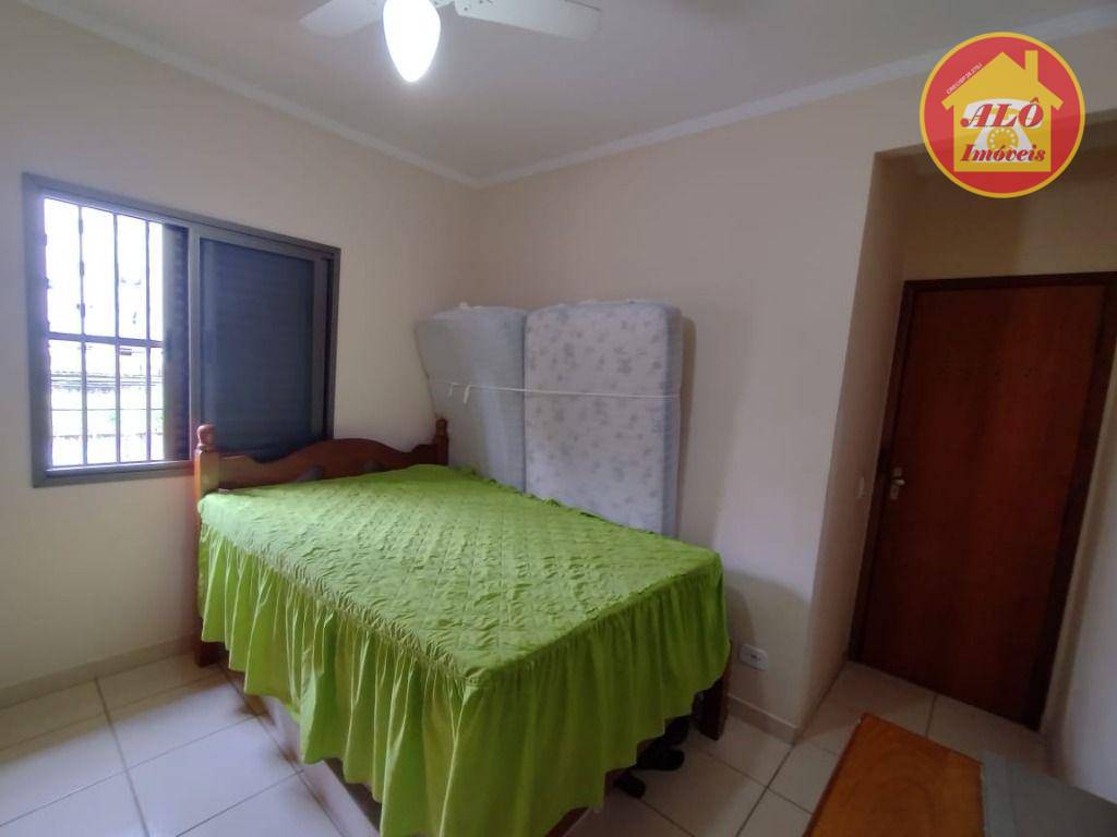 Sobrado à venda com 3 quartos, 120m² - Foto 39