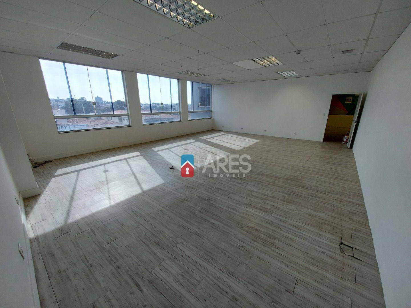 Loja-Salão para alugar, 1696m² - Foto 19