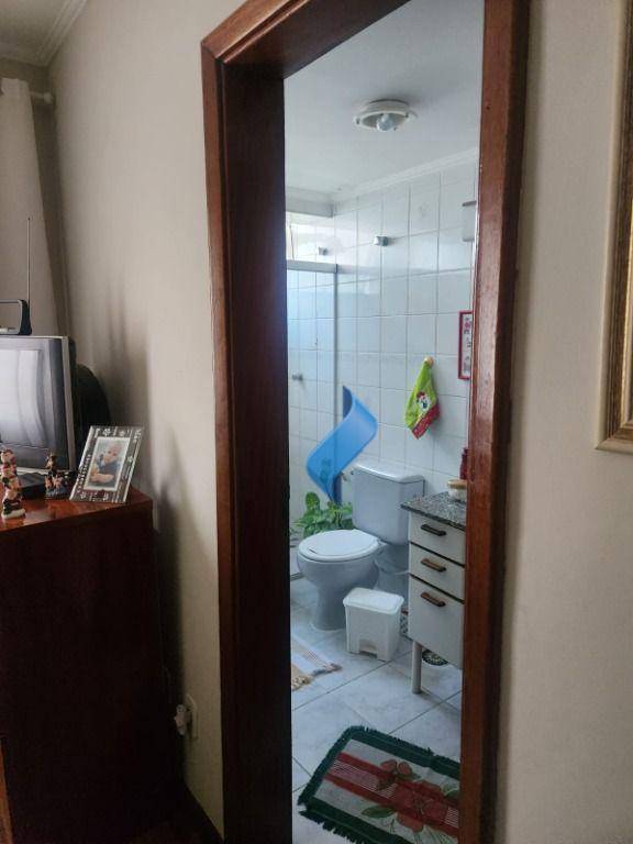 Apartamento à venda com 3 quartos, 148m² - Foto 26