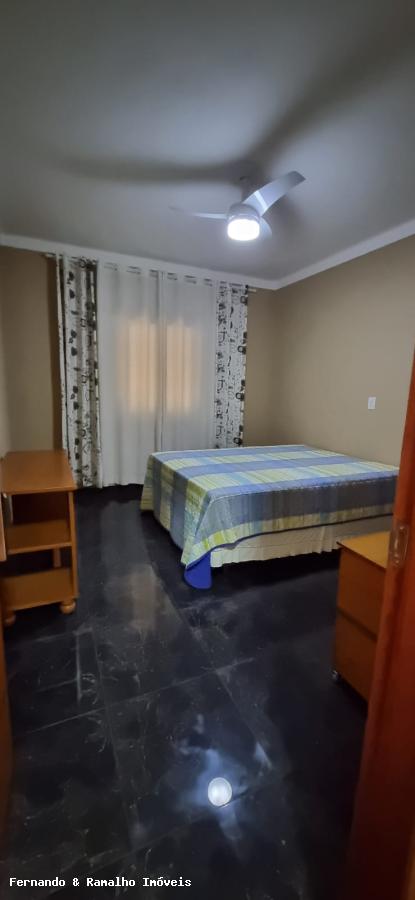 Sobrado à venda com 3 quartos, 268m² - Foto 32