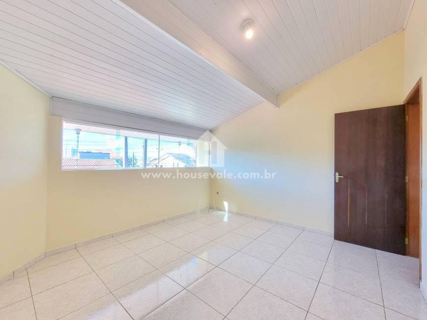 Sobrado à venda com 3 quartos, 141m² - Foto 18