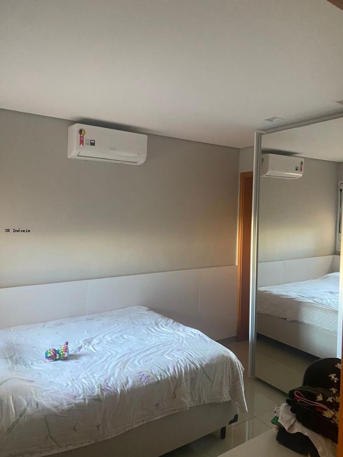 Apartamento à venda com 3 quartos, 135m² - Foto 8