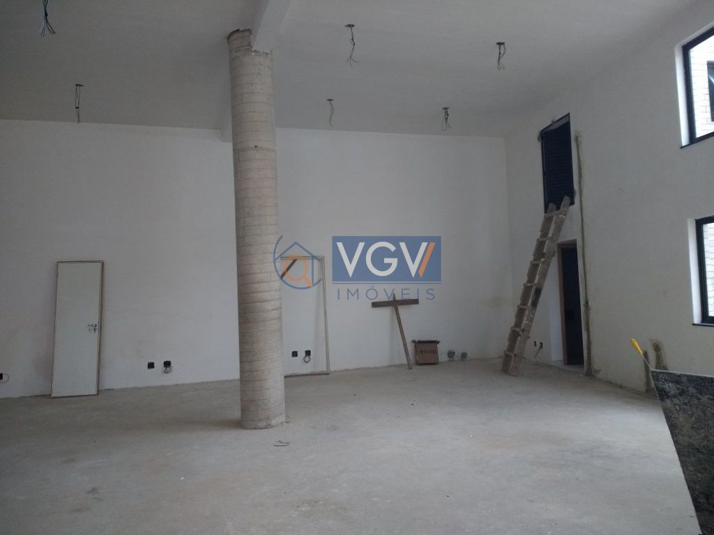 Casa para alugar, 700m² - Foto 4