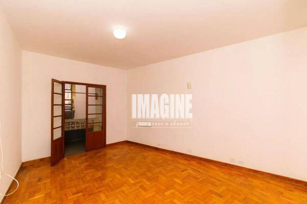 Sobrado à venda com 3 quartos, 220m² - Foto 10