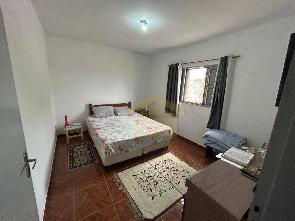 Sobrado à venda com 3 quartos, 300m² - Foto 38