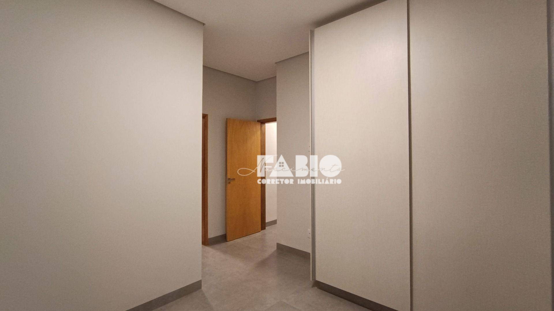 Casa à venda com 3 quartos, 160m² - Foto 18