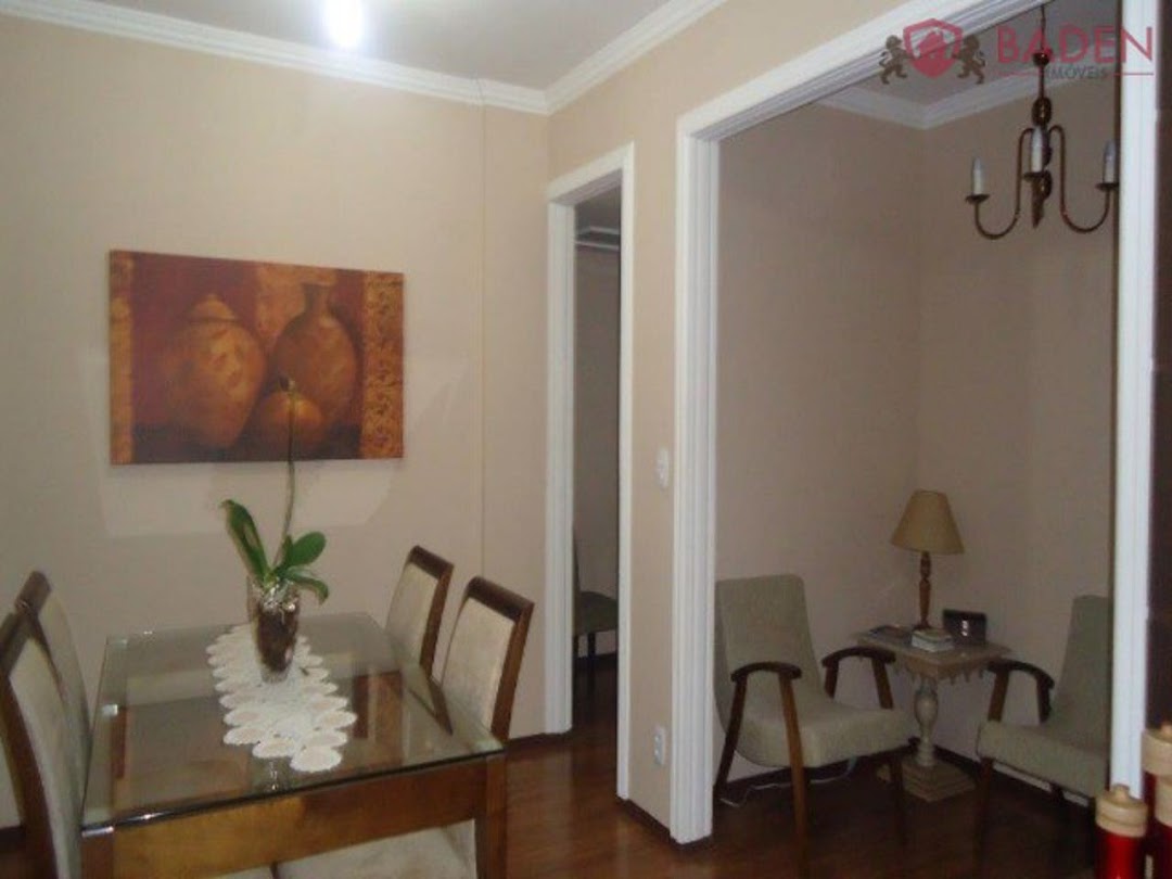 Apartamento, 2 quartos, 78 m² - Foto 4