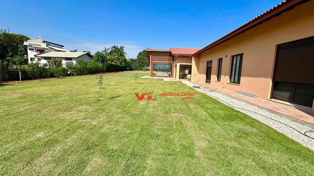 Chácara à venda com 2 quartos, 350m² - Foto 25