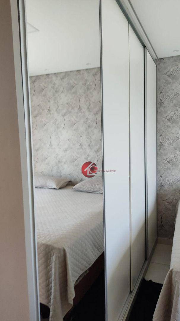 Cobertura à venda com 3 quartos, 120m² - Foto 10