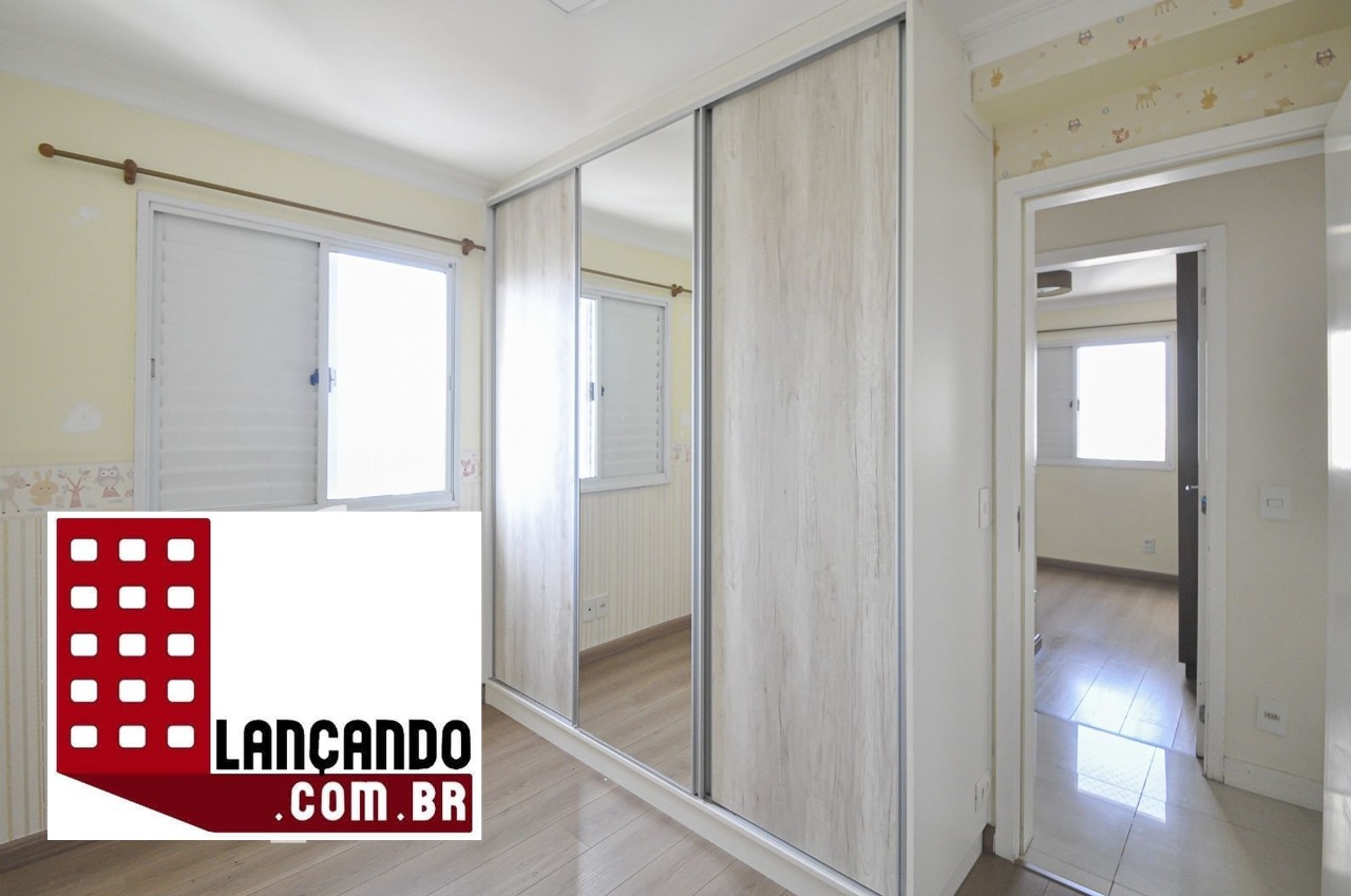 Apartamento à venda com 2 quartos, 80m² - Foto 16