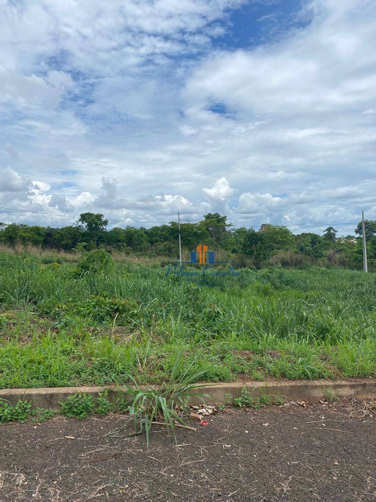 Loteamento e Condomínio à venda, 220M2 - Foto 2