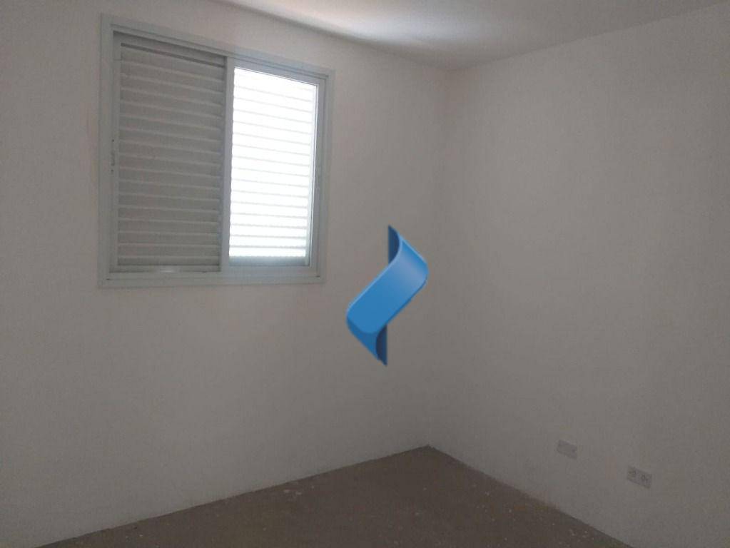 Apartamento à venda com 4 quartos, 102m² - Foto 15