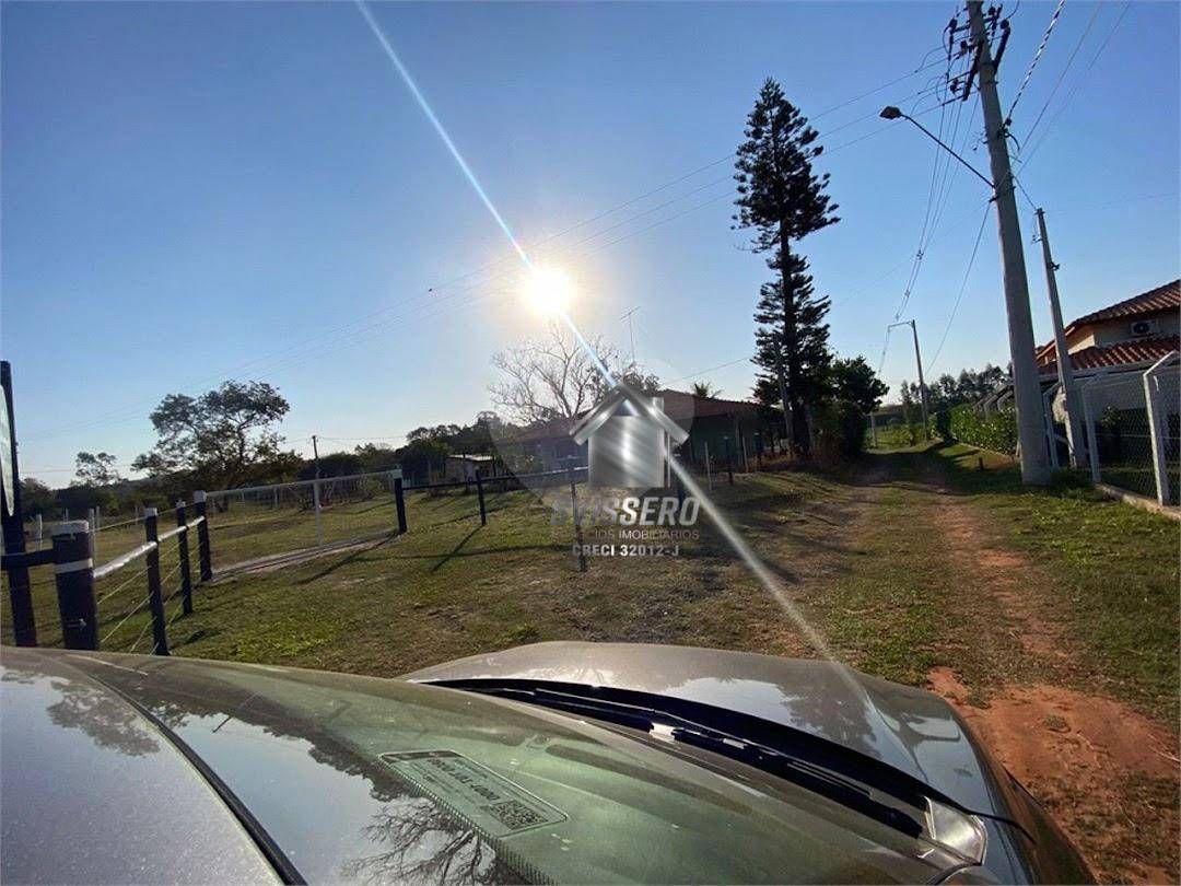 Terreno, 1881 m² - Foto 10