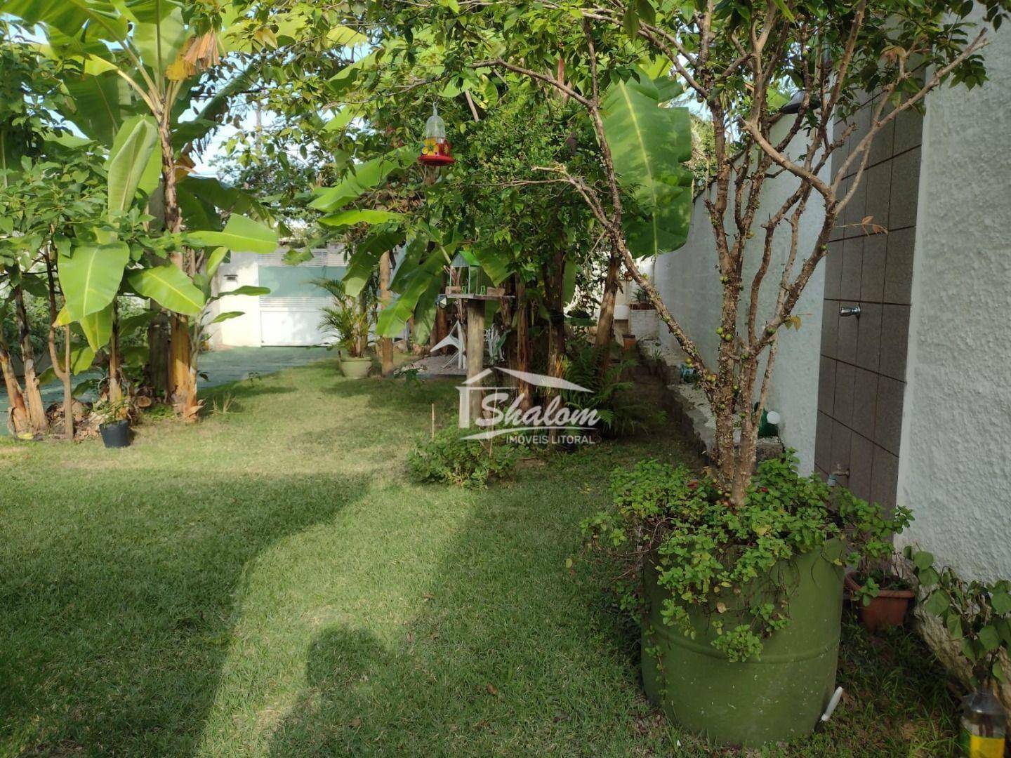 Casa, 2 quartos, 166 m² - Foto 2