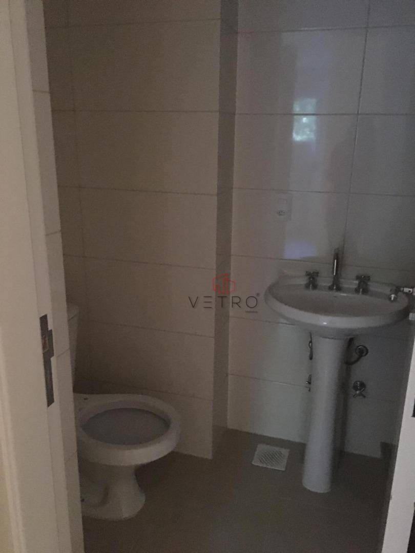 Apartamento à venda com 3 quartos, 220m² - Foto 17