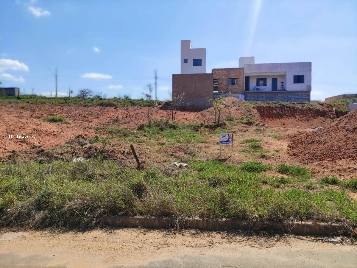 Terreno à venda, 250m² - Foto 2