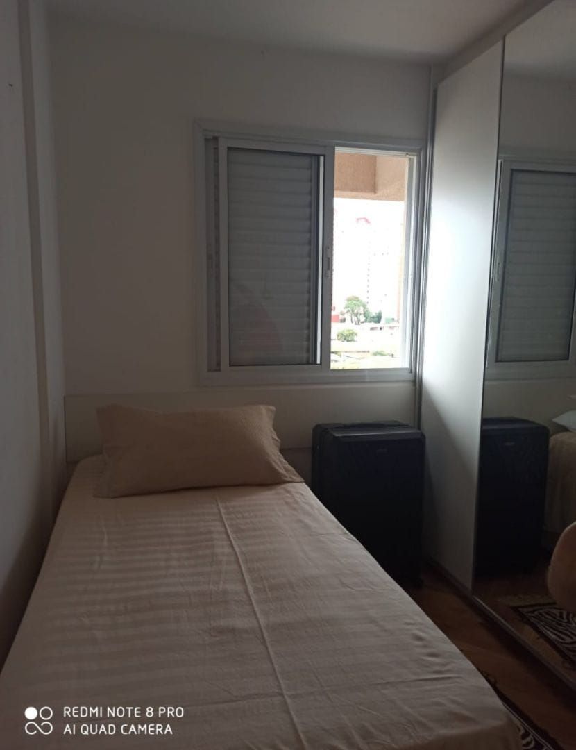 Apartamento à venda com 3 quartos, 70m² - Foto 15