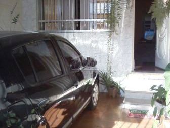 Sobrado à venda com 3 quartos, 117m² - Foto 13