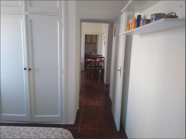 Apartamento à venda com 1 quarto, 39m² - Foto 30