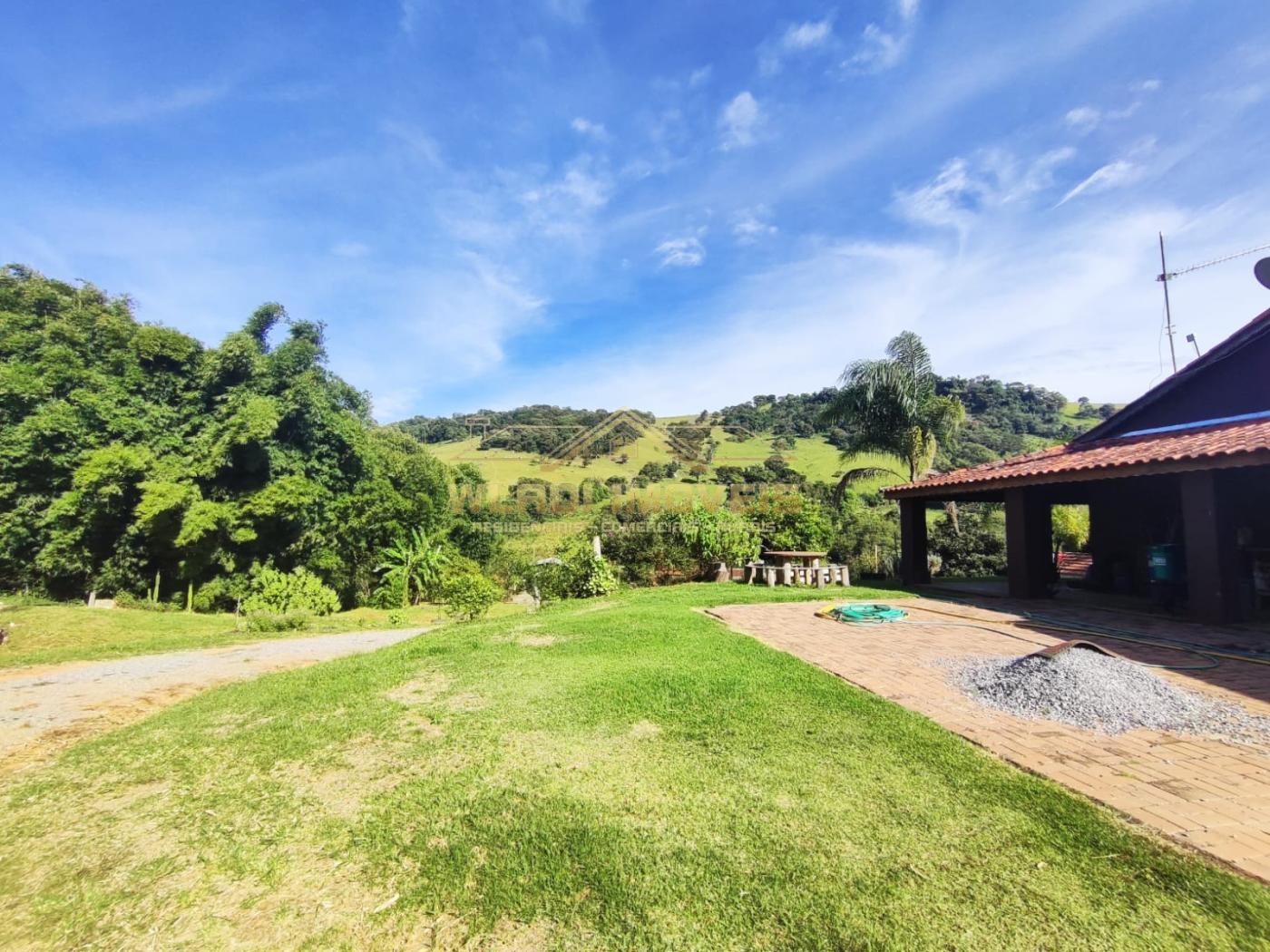 Fazenda à venda, 9000m² - Foto 25