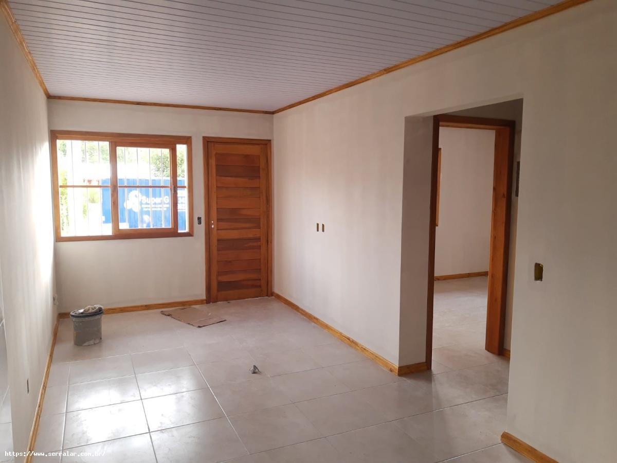 Casa à venda com 2 quartos, 128m² - Foto 7