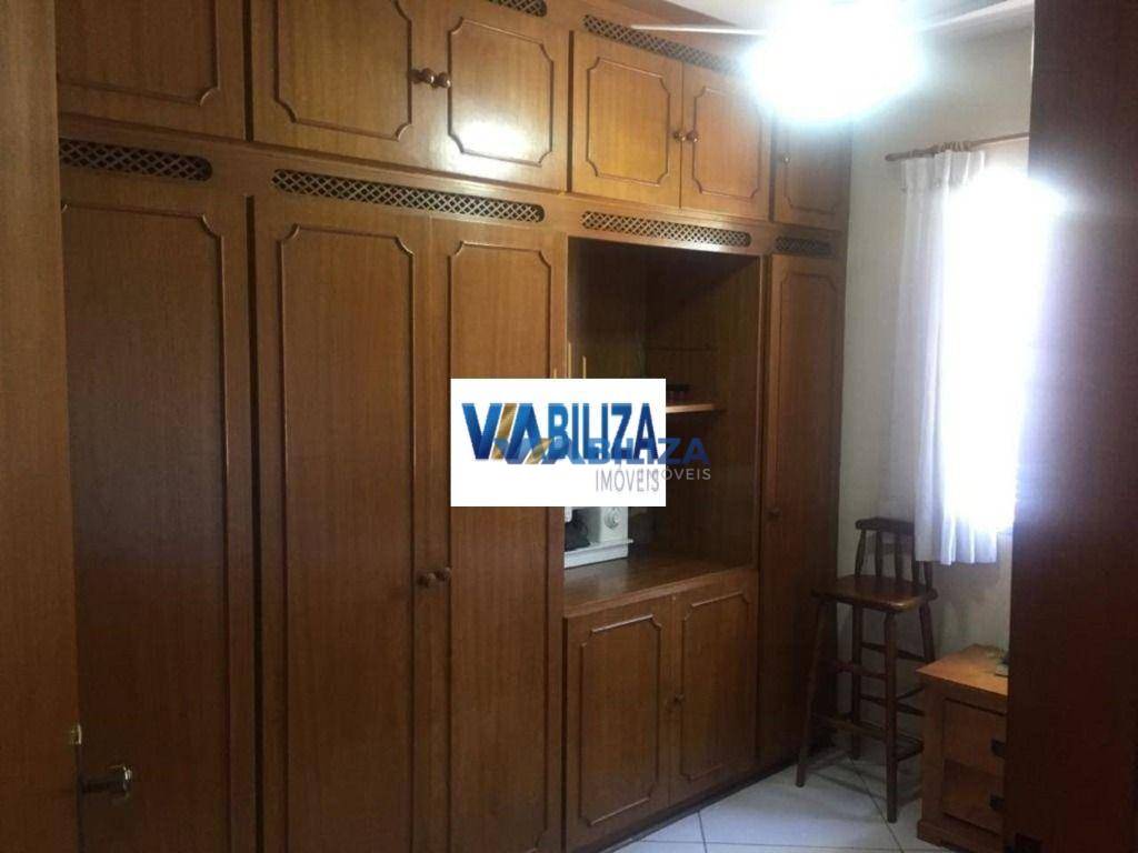 Apartamento à venda com 3 quartos, 89m² - Foto 12