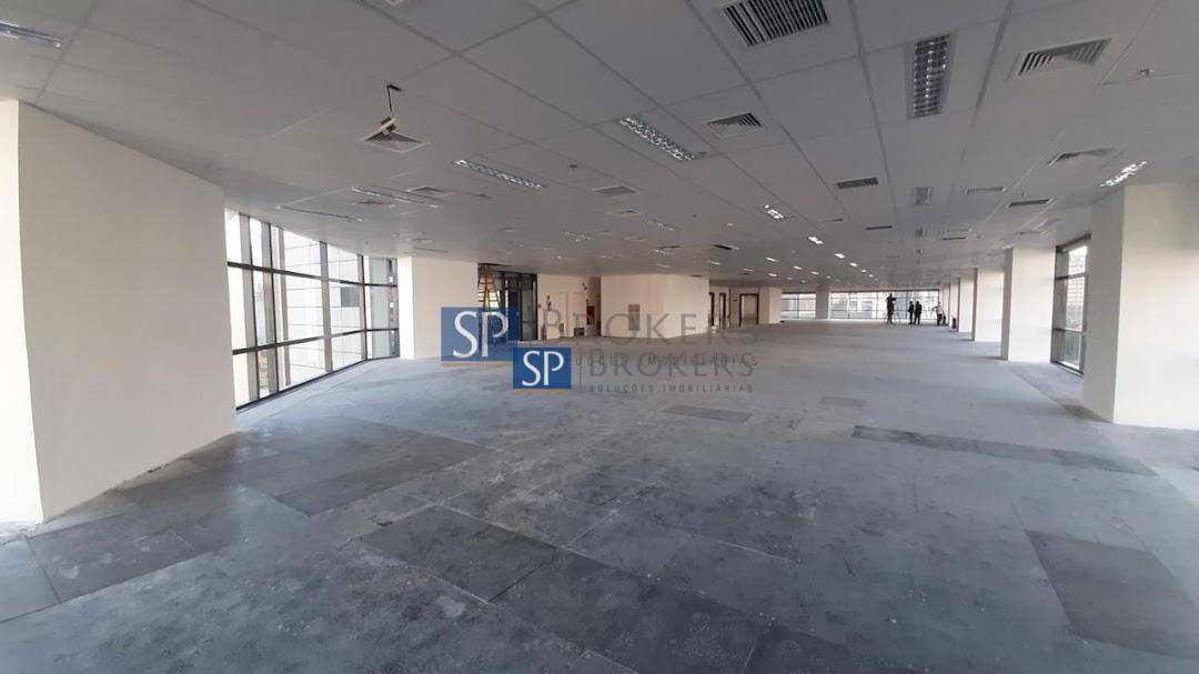 Conjunto Comercial-Sala para alugar, 875m² - Foto 13