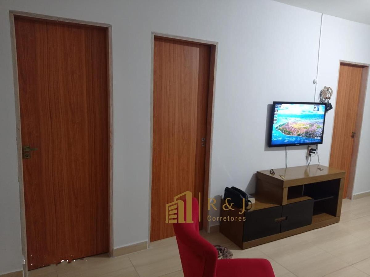 Chácara à venda com 5 quartos, 5000m² - Foto 24