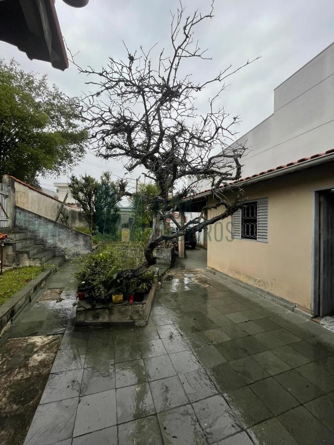 Terreno, 230 m² - Foto 6