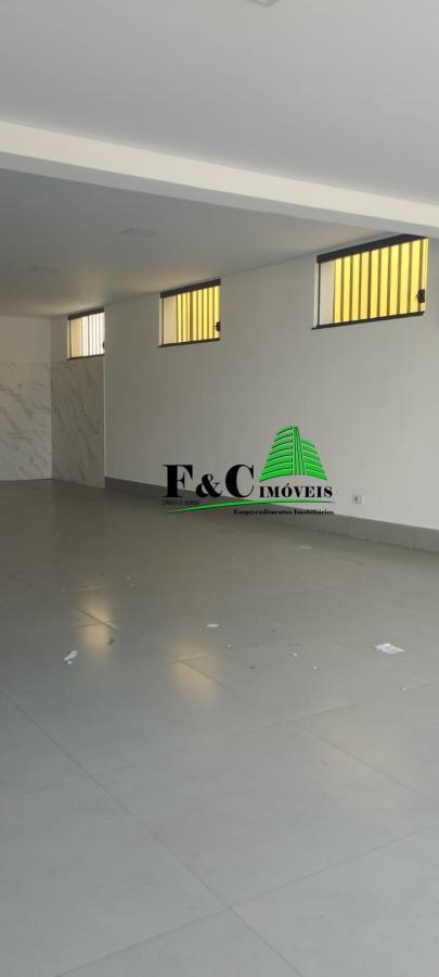 Conjunto Comercial-Sala para alugar, 300m² - Foto 11