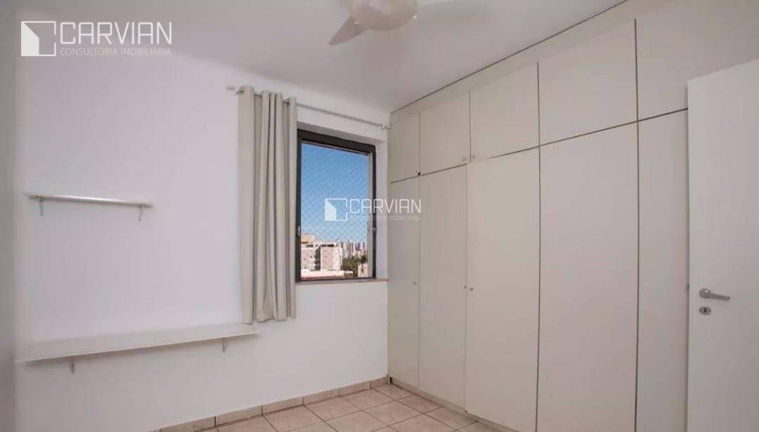 Apartamento à venda com 2 quartos, 71m² - Foto 13