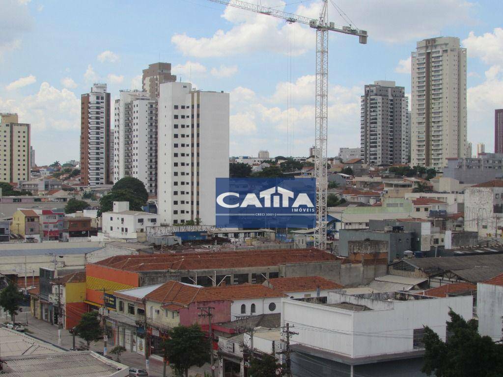 Conjunto Comercial-Sala à venda, 42m² - Foto 10