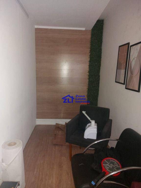 Sobrado à venda e aluguel com 5 quartos, 291m² - Foto 13