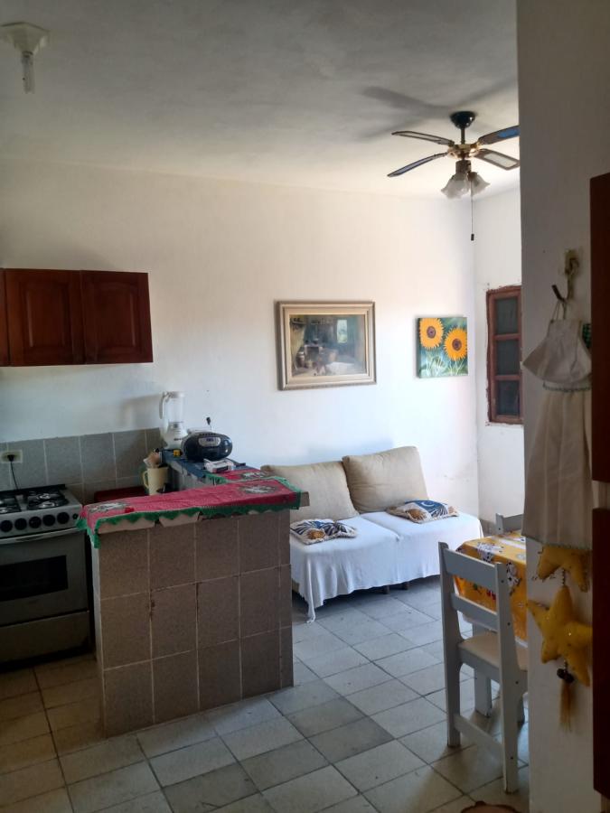 Casa à venda com 1 quarto, 300m² - Foto 23