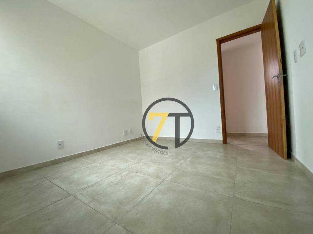 Cobertura à venda com 3 quartos, 200m² - Foto 17