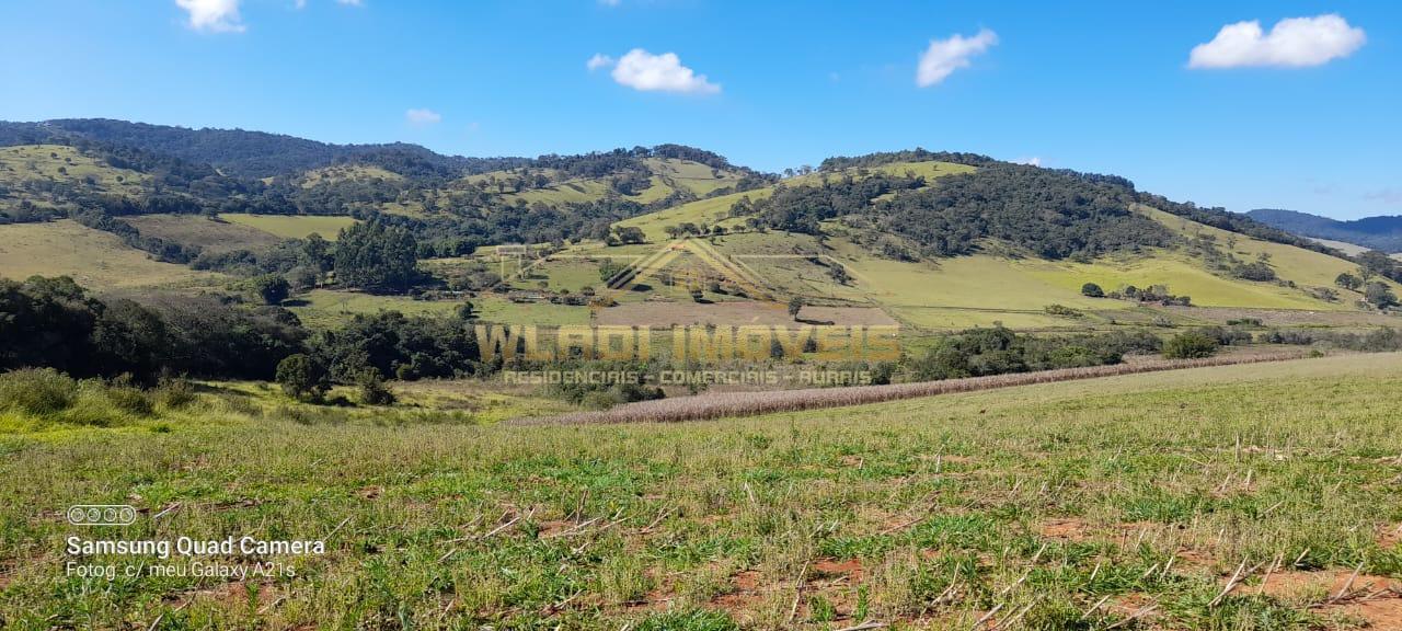 Fazenda à venda, 4m² - Foto 1