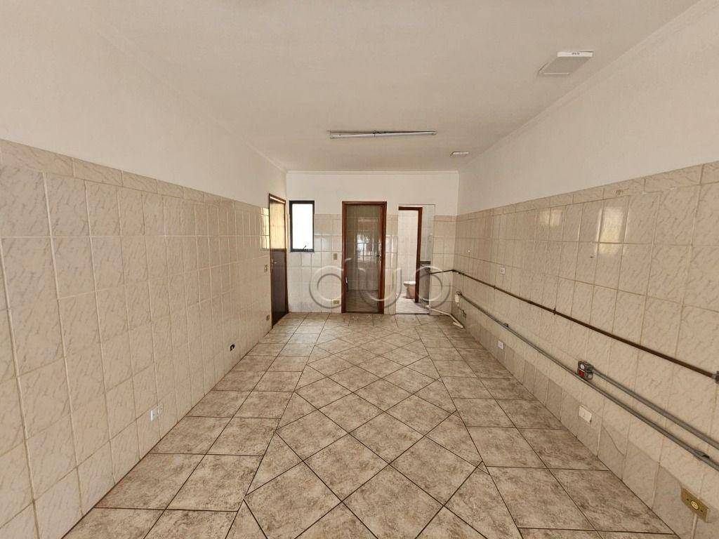 Loja-Salão, 34 m² - Foto 2