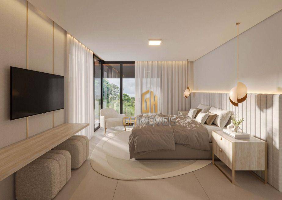 Sobrado à venda com 3 quartos, 217m² - Foto 11