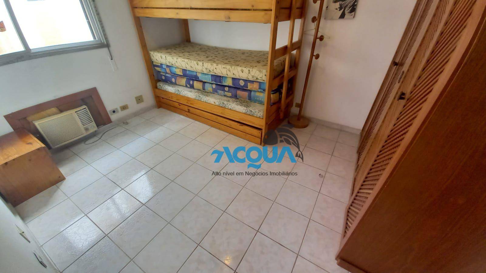 Apartamento à venda com 3 quartos, 130m² - Foto 6