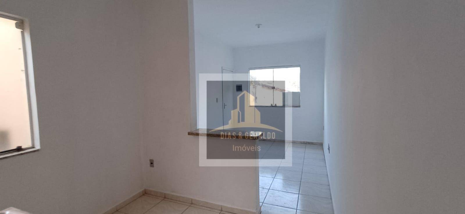 Apartamento à venda com 1 quarto, 43m² - Foto 4
