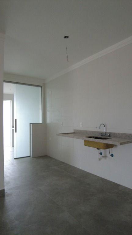 Apartamento à venda com 3 quartos, 143m² - Foto 12