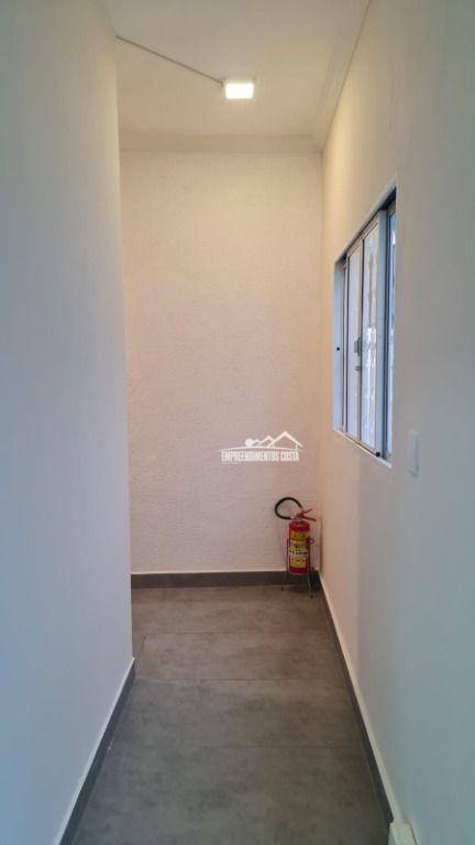 Loja-Salão à venda e aluguel, 134m² - Foto 5