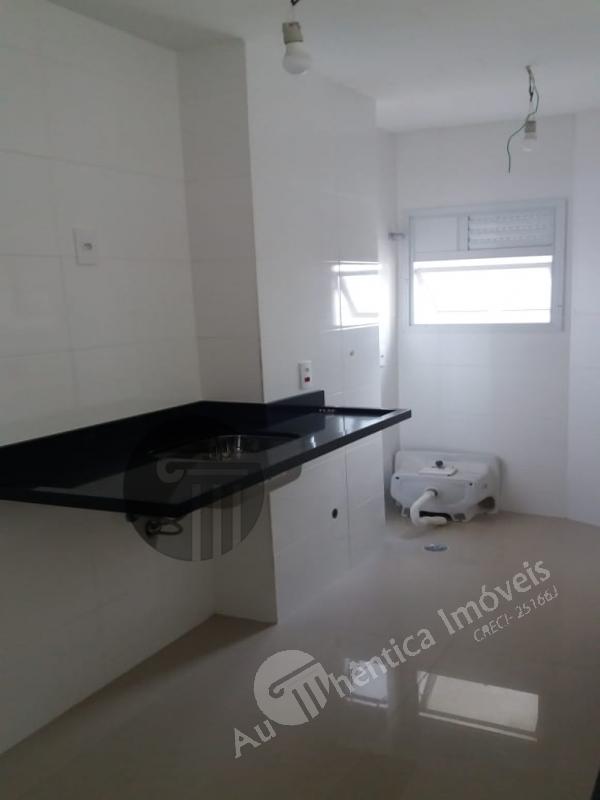 Apartamento à venda com 2 quartos, 74m² - Foto 5