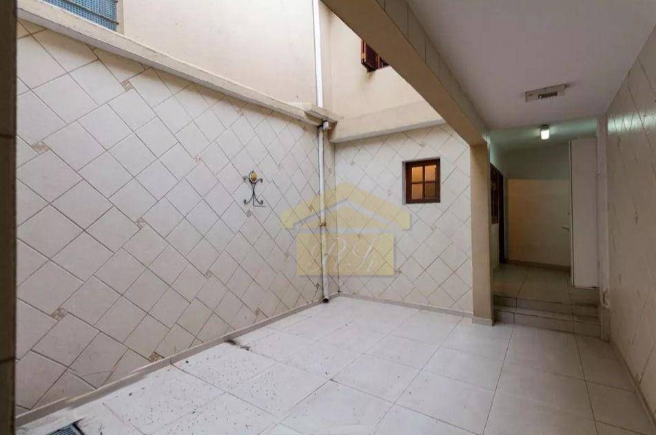 Sobrado à venda com 3 quartos, 110m² - Foto 25