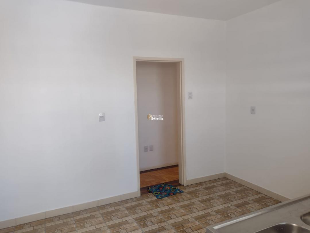 Apartamento à venda com 2 quartos, 70m² - Foto 8