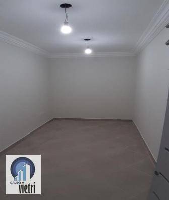 Depósito-Galpão-Armazém para alugar, 500m² - Foto 12