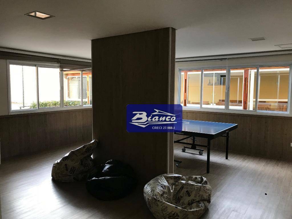 Apartamento à venda com 3 quartos, 90m² - Foto 46