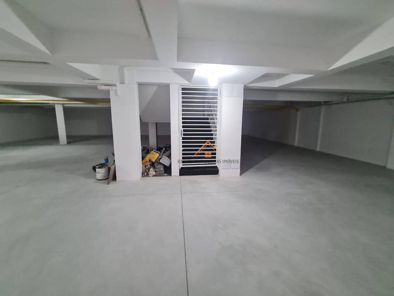 Cobertura à venda com 2 quartos, 88m² - Foto 5