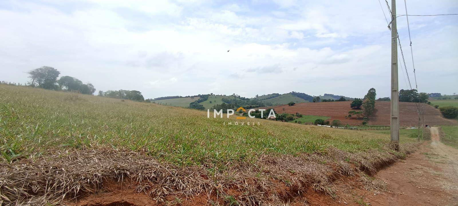 Terreno à venda, 1000M2 - Foto 5