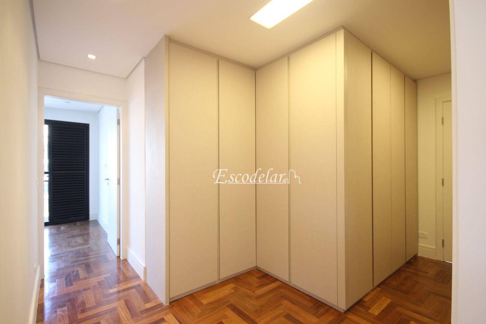 Cobertura à venda com 3 quartos, 314m² - Foto 31